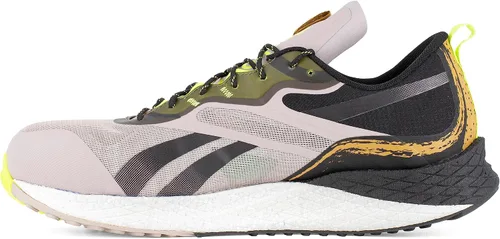 Vista 3 de Reebok Floatride Energy 3 Adventure Work EH Comp Toe