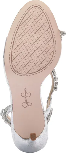 Vista 4 de Jessica Simpson womens Jaycin