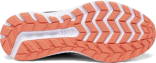 Vista 5 de Zapatilla deportiva Saucony Grid Tangent 3 para mujer