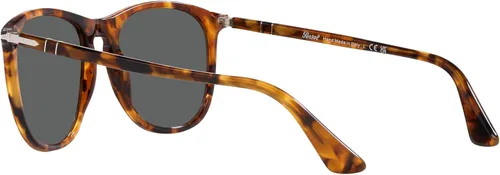 Vista 5 de Persol Po3314s - Gafas de sol cuadradas