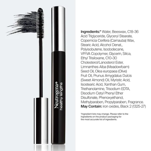 Vista 8 de Mascarilla Neutrogena Healthy Lengths