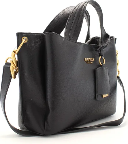 Vista 8 de GUESS Zed Girlfriend Carryall