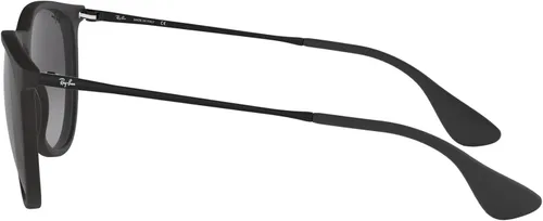 Vista 4 de Ray-Ban RB4171 Erika Sunglasses
