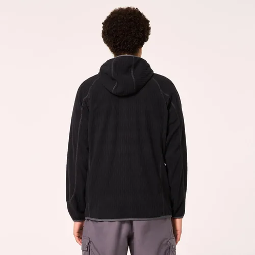 Vista 6 de Oakley Vista Full Zip Recycled Jacket