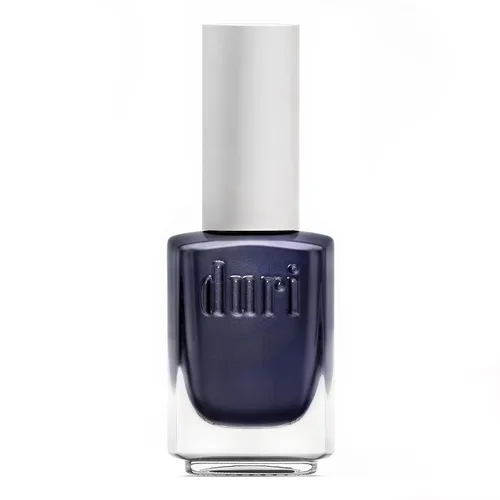 Vista 11 de duri Esmalte de uñas, colección Warm Color, acabado brillante, secado rápido, cobertura completa, larga duración, 0.45 onzas líquidas, Absolute