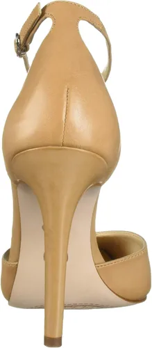 Vista 3 de Jessica Simpson Zapatos de tacón Cirrus para mujer