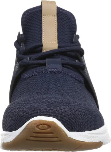 Vista 2 de Oakley Men's Dry Sneaker
