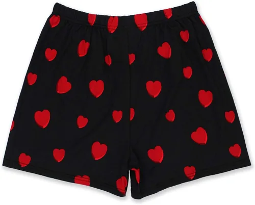 Vista 2 de The Simpsons Homer Ladies Man Mens Briefly Stated Boxer Shorts Underwear