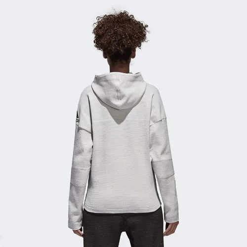 Vista 7 de adidas Sudadera con capucha