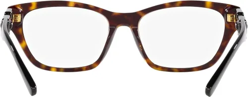 Vista 7 de Emporio Armani womens Ea3223u Universal Fit Cat Eye Sunglasses