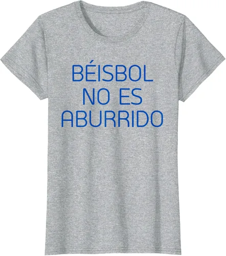 Vista 6 de T-Shirt