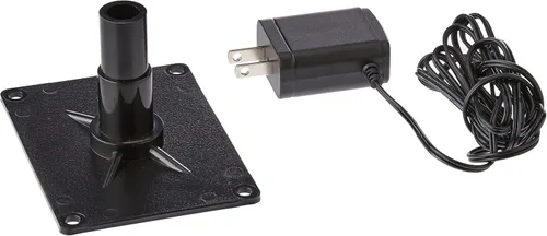 Vista 6 de Kat Percussion KTMP1 - Módulo de sonido electrónico para tambor y almohadilla de percusión, color negro