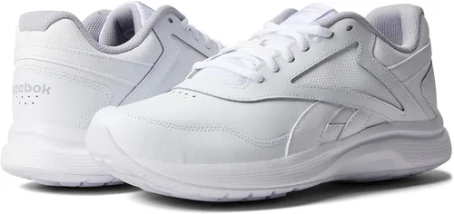 Vista 2 de Reebok Walk Ultra 7 DMX Max - Zapatillas deportivas para hombre