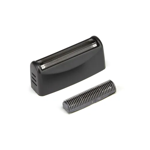 Vista 8 de BaBylissPRO High-Performance Compact LO-PROFX Shavers for Men