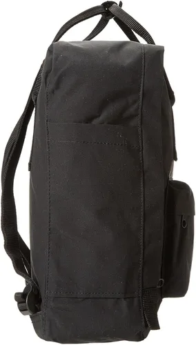 Vista 3 de Fjallraven Adult Kanken 16L Back Pack