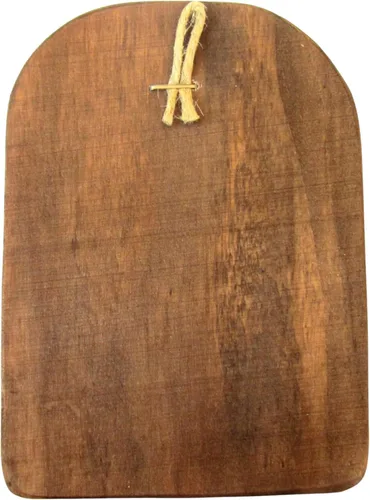 Vista 6 de Icono de madera ortodoxa griega de madera ortodoxa griega hecha a mano de la Virgen María, la rosa unwithering / MP2