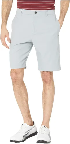 Vista 2 de PUMA GOLF Men's Jackpot 1.0 Short, 10.5