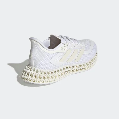 Vista 7 de adidas 4DFWD 2 - Tenis de correr para mujer