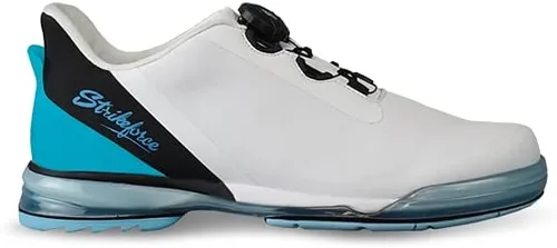 Vista 2 de KR Strikeforcebowling-Shoes