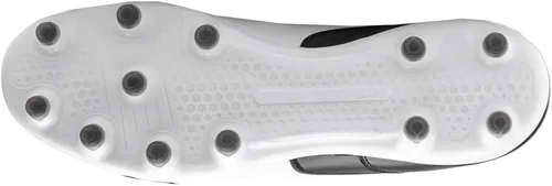 Vista 6 de Puma Unisex Adulto