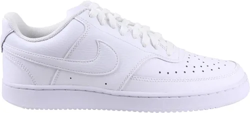 Vista 2 de Nike Tenis Court Vision Lo para hombre