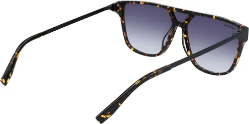 Vista 7 de Lacoste Gafas de sol cuadradas L936s