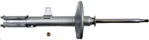 Vista 428 de Gabriel G51077 Ultra - Puntal delantero para Toyota 4Runner 4WD 96-02, Toyota Tacoma 4WD 95-04, Toyota Tacoma Pre Runner RWD 98-04 (paquete de 1)