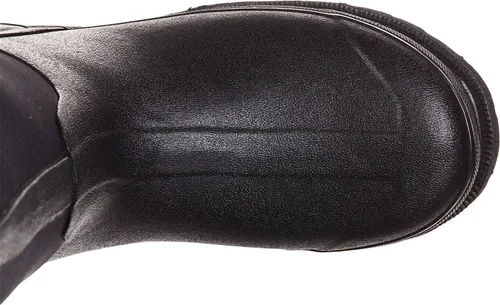 Vista 3 de Bogs Rancher - Botas de nieve de invierno para hombre