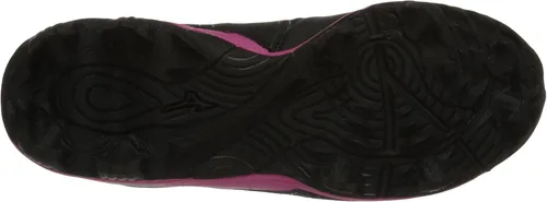 Vista 4 de Mizuno 9 Spike ADV YTH FINCH FRHSE6 BP Broches moldeados para niñas (niños pequeñosniños grandes)