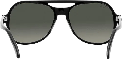 Vista 7 de Ray-Ban RB4357 Powderhorn - Gafas de sol de aviador