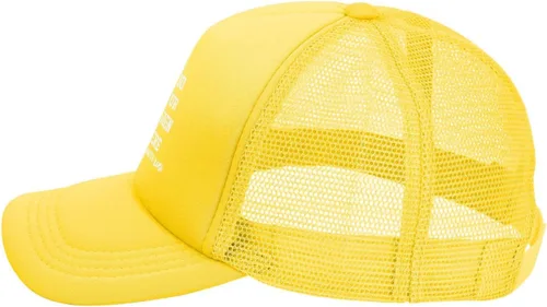 Vista 3 de Sombrero personalizado para diseñar el tuyo, sombreros clásicos personalizados para hombres y mujeres, gorra de béisbol personalizable para papá