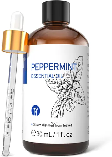Vista 122 de HIQILI Aceite esencial de albahaca, 100% puro y natural, difusor para dormitorio, yoga, meditación para relajación y calma, crecimiento del cabello