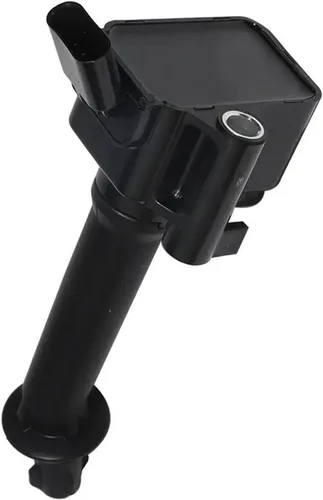 Vista 6 de Bobina de encendido automático de 4 piezas compatible con OPEL ASTRA J 2009-2015 compatible con CASCADA W13 2013 compatible con INSIGNIA A G09