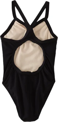 Vista 2 de TYR Traje de baño Durafast One Diamondfit para mujer