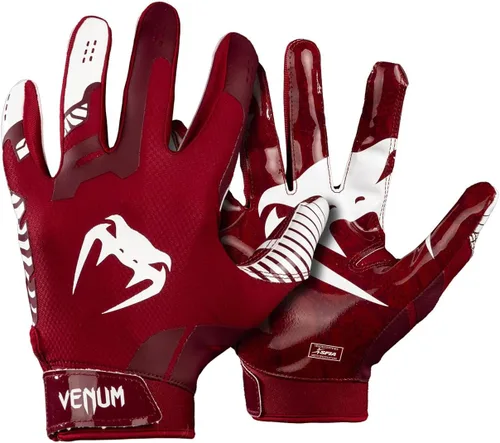 Vista 7 de Venum Elite - Guantes de fútbol