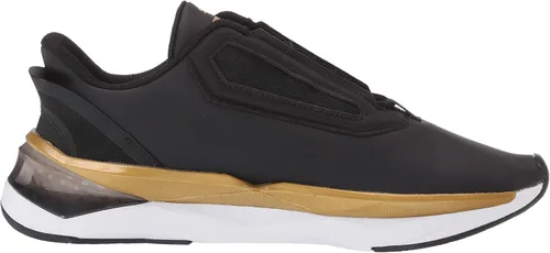 Vista 6 de PUMA Lqdcell Shatter - Tenis para mujer