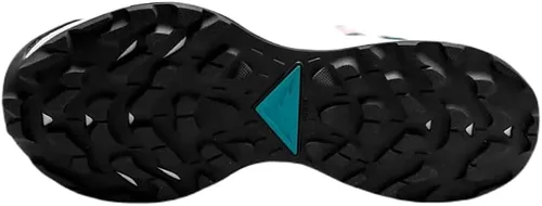 Vista 5 de Nike Hombre Pegasus Trail 3 Gore-TEX Trail Running