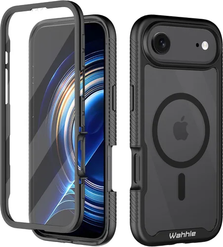Vista 79 de Funda compatible con Motorola Edge 5G UW, protector de pantalla integrado de cuerpo completo, a prueba de golpes, ajuste delgado, funda protectora