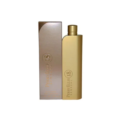 Vista 12 de Perry Ellis Very Purple EDP Spray Mujeres 3.4 oz