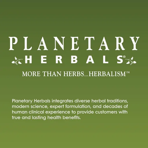 Vista 5 de Planetary Herbals Triphala Limpiador Interno 1000mg para el bienestar del tracto gastrointestinal - 180 Tabletas Apoyo para el bienestar