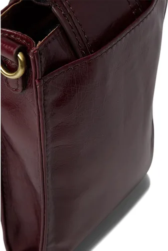 Vista 4 de HOBO Sheila - Bolso cruzado para teléfono