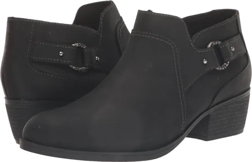 Vista 7 de Clarks Botines Charlten Grace para mujer