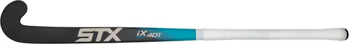 Vista 2 de STX Palo de hockey sobre césped para interiores IX 401
