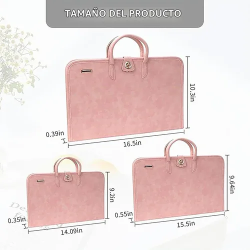 Vista 8 de Funda para computadora portátil MacBook Pro/Air, impermeable a prueba de golpes para computadora portátil