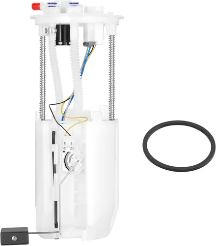 Vista 24 de BDFHYK Conjunto de módulo de bomba de combustible eléctrica compatible con Toyota Tacoma 2016-2022 3.5L V6 Reemplazar FG2130