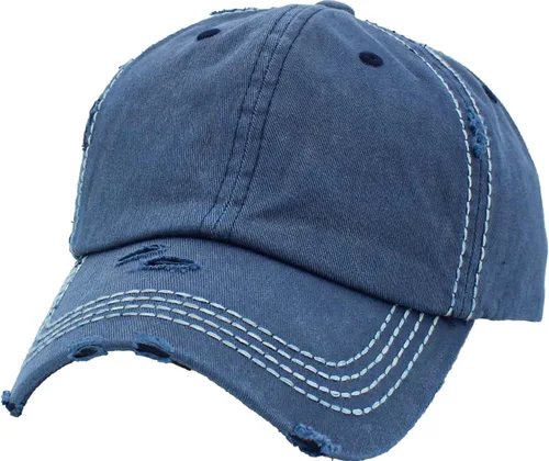 Vista 76 de KBETHOS - Gorra de béisbol ajustable, de algodón desgastado, vintage, unisex, estilo polo, camionero, para papá