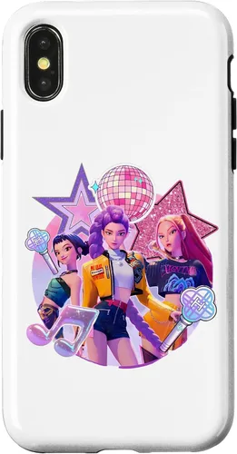 Vista 5 de Mira Zoey Rumi - Carcasa para iPhone 17