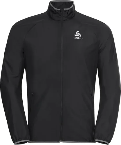 Vista 2 de Odlo Chaqueta Element Light para hombre