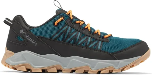 Vista 7 de Columbia Zapatillas Flow Fremont para hombre