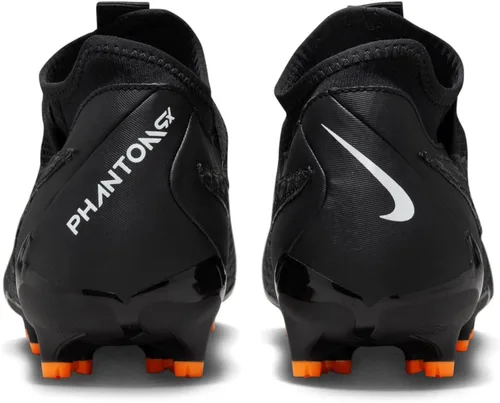 Vista 2 de Nike Phantom GX Academy Dynamic Fit MG